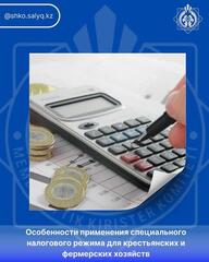 Основные изменения в Налоговом кодексе РК: что важно знать об ИПН и социальном налоге