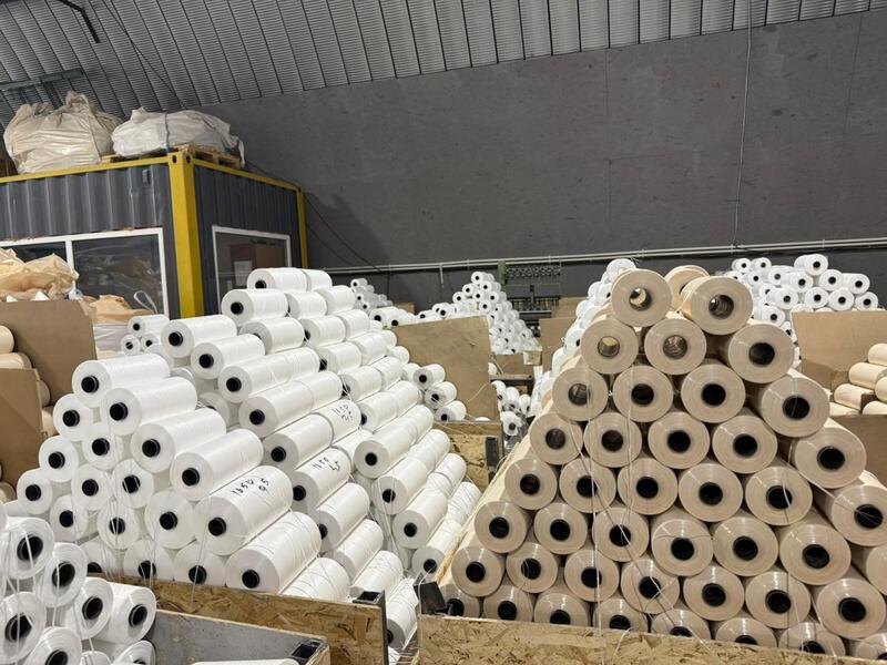 Актюбинская область и провинция Шаньси расширяют партнёрские связи