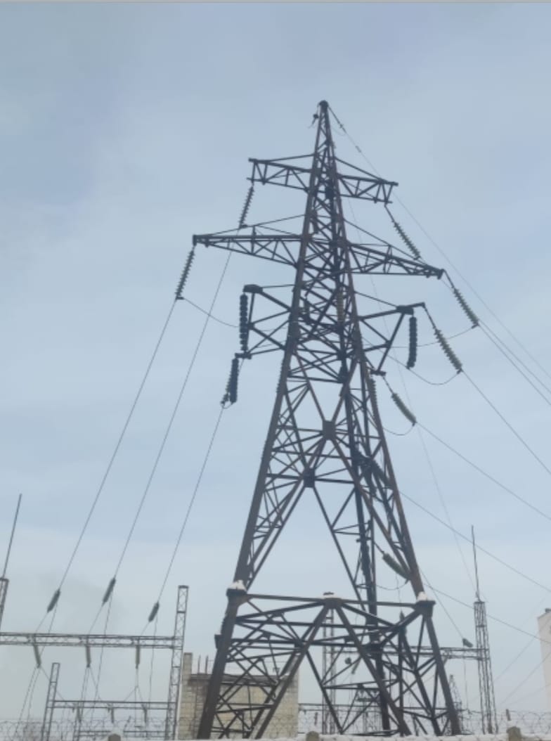 В Усть-Каменогорске планируют строительство ТЭЦ-3 для покрытия растущих энергопотребностей