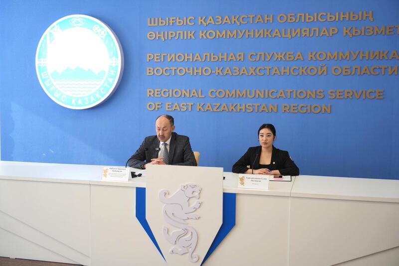 Автомобилистов ВКО предупредили о штрафах и ограничениях за неуплату налога