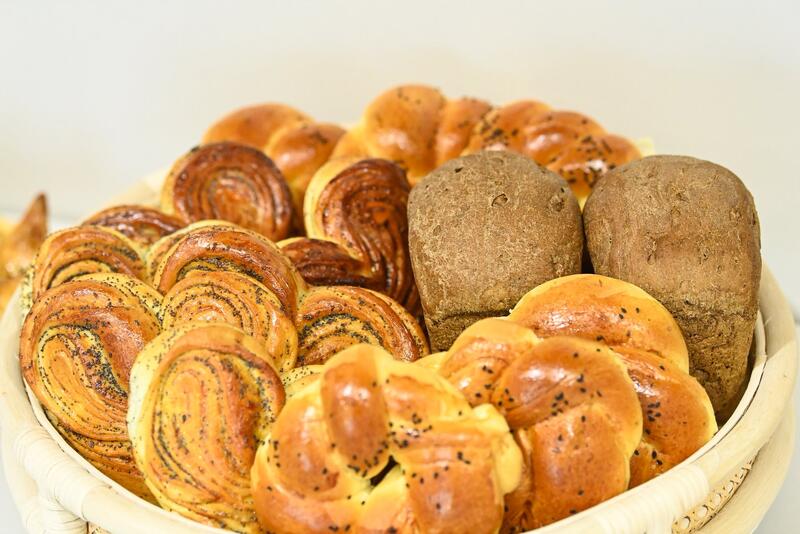 В Кызылорде открылась малая промышленная зона «Тұмар»