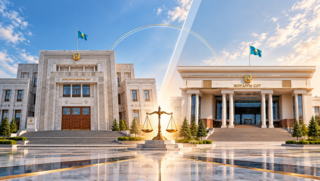 Чем Конституционный Суд отличается от Верховного Суда?