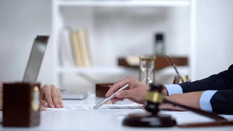 В столице усиливают меры по взысканию алиментов