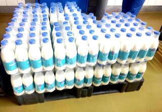 В Усть-Каменогорске пройдет V Юбилейный международный форум и выставка «PRO МОЛОКО 2026 & QazaqSut»