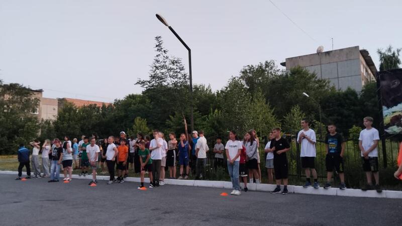 В ВКО летом будут работать 12 загородных и 276 пришкольных детских оздоровительных центров