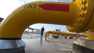 Новые газоперерабатывающие мощности введут в Казахстане до 2030 года