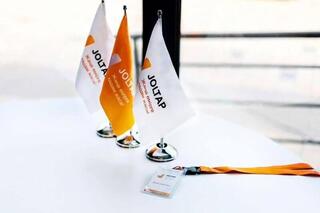 JOLTAP: в Астане многодетная мама освоила новую профессию и устроилась на постоянную работу