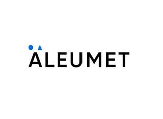 Более 427 тыс. услуг получили лица с инвалидностью через Портал соцуслуг в 2025 году