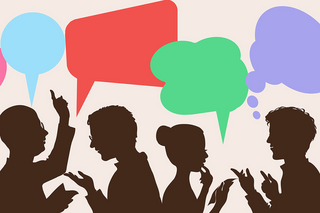 Уважаемые жители области!