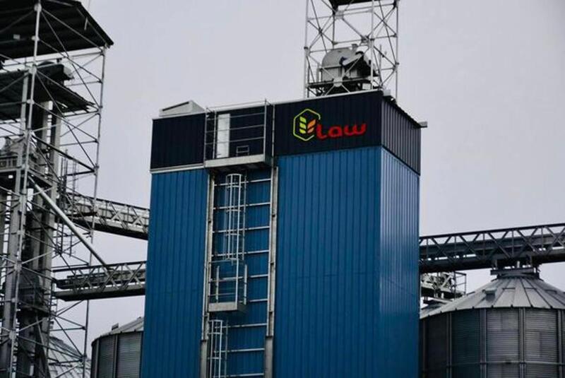 В ТУРКЕСТАНСКОЙ ОБЛАСТИ СОЗДАЮТСЯ ХЛОПКОВЫЙ, МЯСНОЙ И КУКУРУЗНЫЙ КЛАСТЕРЫ, УВЕЛИЧИВАЕТСЯ ПОКАЗАТЕЛЬ ГЛУБОКОЙ ПЕРЕРАБОТКИ