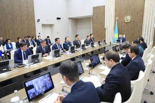 Глава региона раскритиковал темпы работ по модернизации вокзалов