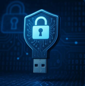 Электронно-цифровая подпись