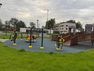 Жетысуский район – лидер по инициативам в проекте «Бюджет народного участия» в Алматы