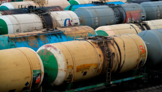 НА РЫНКЕ ОПТОВОЙ РЕАЛИЗАЦИИ НЕФТЕПРОДУКТОВ ГРУППА ЛИЦ КАЗМУНАЙГАЗ И CNPC ПРИЗНАНА ОБЛАДАТЕЛЕМ КЛЮЧЕВОЙ МОЩНОСТИ