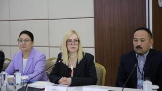 Новые подходы к оценке эффективности работы госорганов разрабатываются в Казахстане  