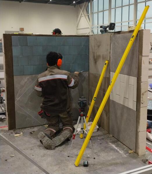 Карагандинские студенты завоевали 12 медалей на национальном чемпионате WorldSkills