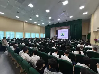 Сильные корни