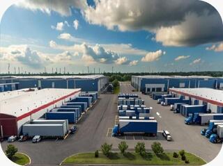 55 инвестпроектов реализуют в Астане в текущем году