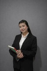 Ученик из области Абай стал победителем недельной игры интеллектуального проекта «Лидер XXI века»