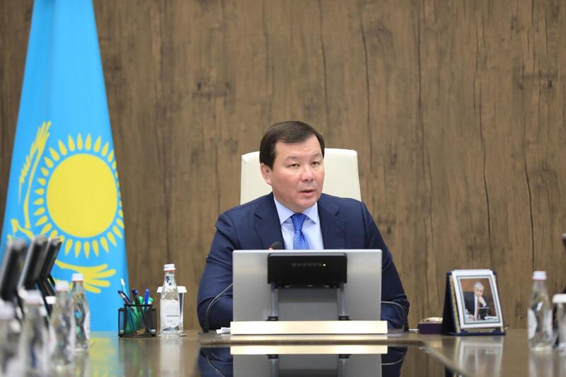 В регионе обсудили вопросы профилактики правонарушений и усиления безопасности семьи