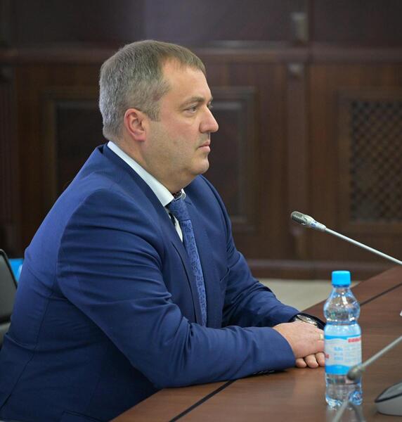 Социальная миссия: бизнес и власть объединяют усилия