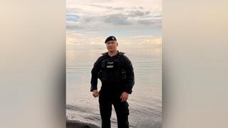 Антқа адал: 