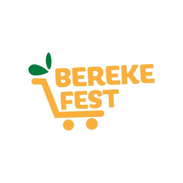 В Алматы ко Дню Республики пройдут республиканские акции Republic Day и Bereke Fest