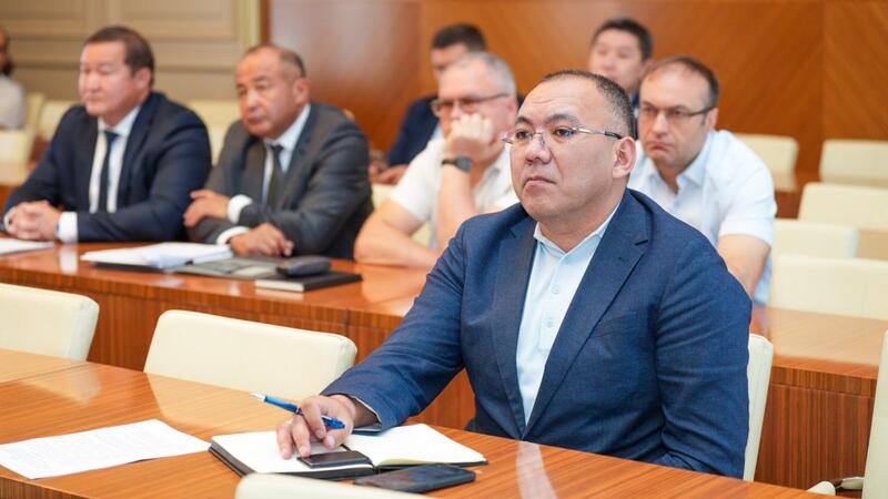 В ВКО до 2030 года будет введено более 670 МВт новых энергетических мощностей