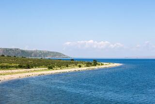 Количество иностранных туристов в Восточном Казахстане выросло на 5%