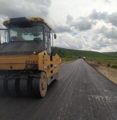 Дороги и транспорт Алматинской области: шаги к улучшению качества жизни