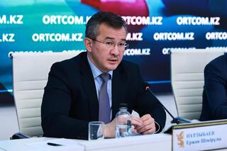 МИНЗДРАВ ПЛАНИРУЕТ СНИЖЕНИЕ ПРЕДЕЛЬНЫХ ЦЕН НА ЛЕКАРСТВА И УПРОЩЕНИЕ ИХ ДОСТУПА НА РЫНОК