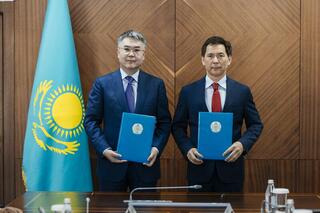 ФУТБОЛЬНЫЙ КЛУБ «АТЫРАУ» ОФИЦИАЛЬНО ПЕРЕШЁЛ НА КОММЕРЧЕСКУЮ ОСНОВУ