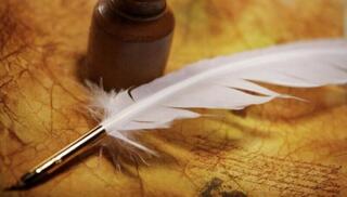 «Бостандық жырының бозжорғасы»: в честь 75-летия Несипбека Айтулы объявлен республиканский поэтический конкурс акынов