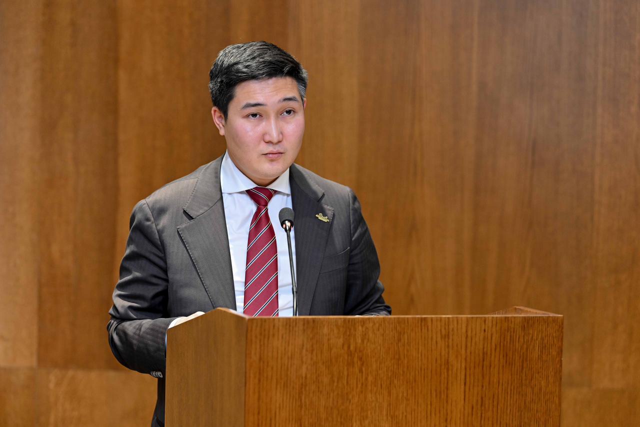 В области Абай проекты «Умный город» будут реализовываться поэтапно