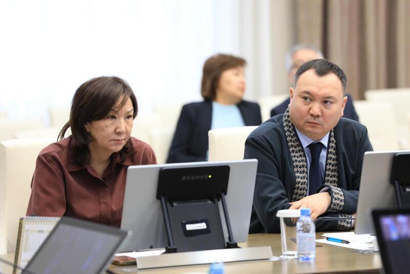 Из Актобе до районов за 40 минут: в регионе откроют новые авиамаршруты