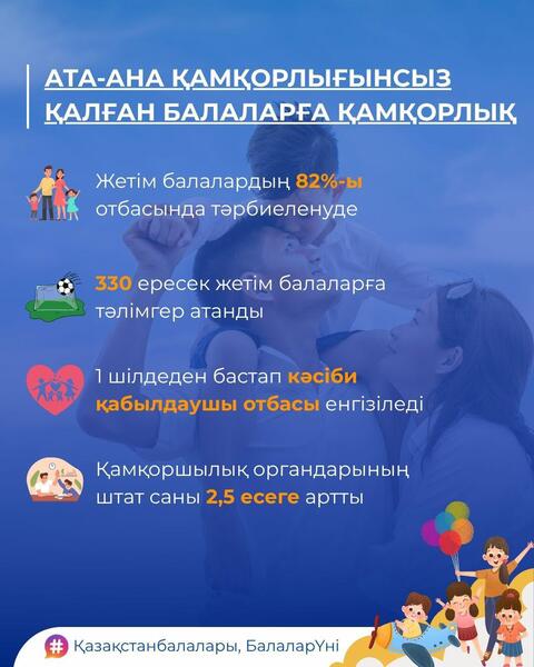 Әйеліммен жыныстық қатынас (ағамның фильмі)