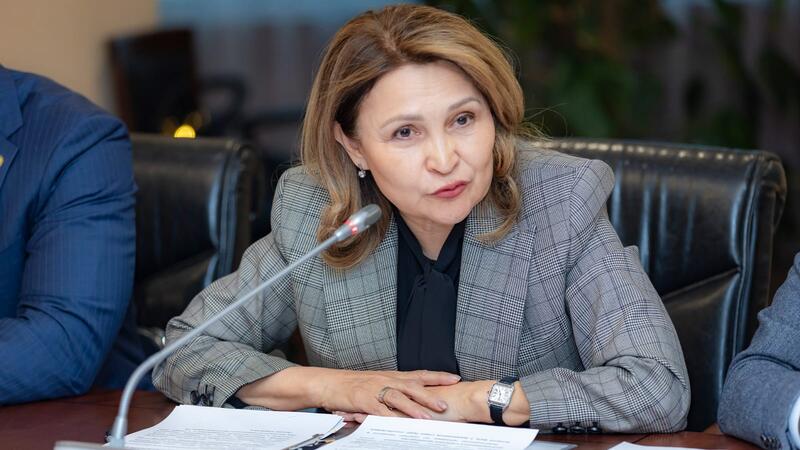 346 тыс. самозанятых и 1,2 млн предпринимателей выбрали спецрежимы