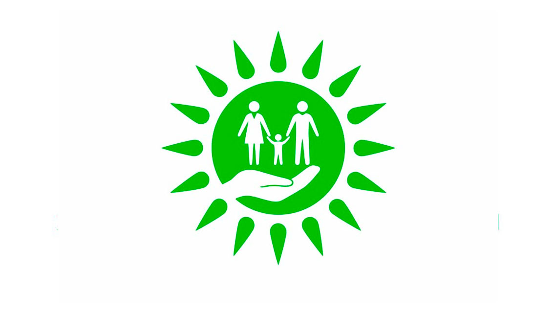 Цифровой прорыв в госуслугах: за год казахстанцы оформили около 15 млн услуг через зоны самообслуживания