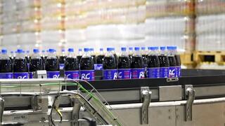 В ТУРКЕСТАНСКОЙ ОБЛАСТИ В ЭТОМ ГОДУ В РАМКАХ ПРОГРАММЫ 