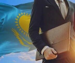 Государственная служба – это сфера, требующая высокой ответственности перед обществом и государством