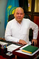 ПРОФИЛАКТИКА ИНФЕКЦИОННЫХ ЗАБОЛЕВАНИЙ В НАЧАЛЕ НОВОГО УЧЕБНОГО ГОДА – ОБЩАЯ ОТВЕТСТВЕННОСТЬ