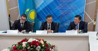 В Астане обсудили вопросы профилактики правонарушений среди подростков