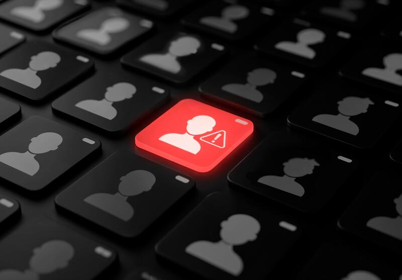 Памятка: что делать, если на ваше имя оформлен мошеннический кредит