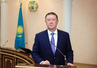 Уважаемые земляки!