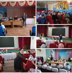 Жасырын уағызшылардың желідегі «жарылысы» Әлеуметтік желілер арқылы тарайтын тыйым салынған діни контент кімге қызмет етіп отыр?