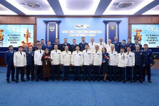 Ко Дню Республики