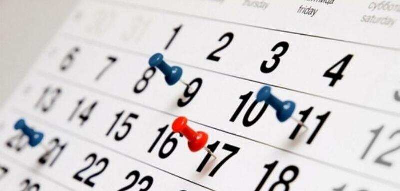 С. Жакупова посетит с рабочей поездкой область Улытау