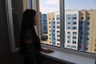 К началу 2026-2027 учебного года дефицит ученических мест в Алматы снизится до управляемого уровня