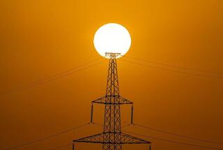 Министерство энергетики РК продолжает поэтапный ввод новых мощностей для обеспечения энергетической безопасности страны