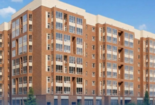 Как получить жилищную помощь